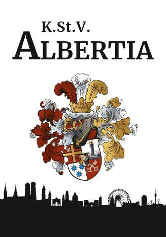 Download Semesterprogramm